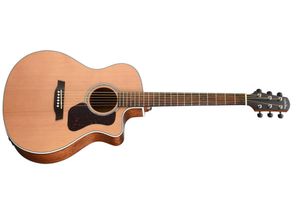 Walden G770CEW Walden G770CEW